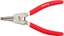 Picture of Yato Szczypce Segera wygite zewntrzne 225mm (YT-1989)