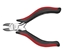 Picture of Yato Szczypce tnce boczne mini 115mm (YT-2081)