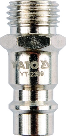 Picture of Yato Szybkozcze 1/4"  (YT-2399)