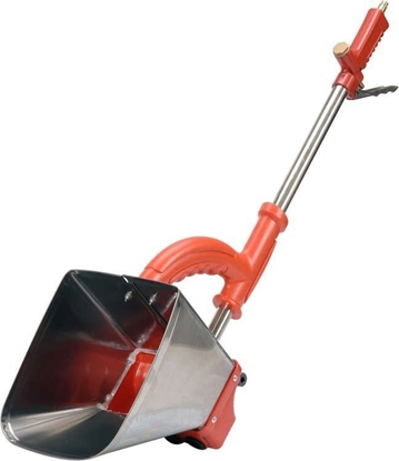 Picture of Yato Tynkownica YT-54400