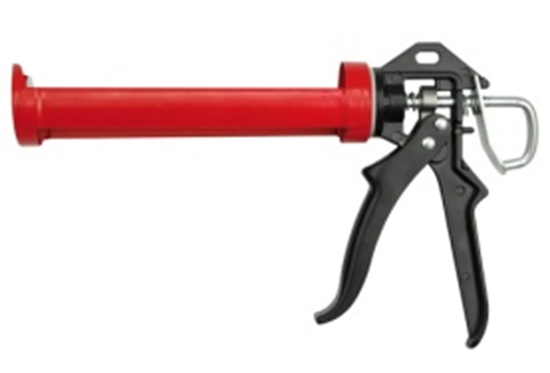 Picture of Yato Wyciskacz do mas w tubach 300ml (YT-6751)