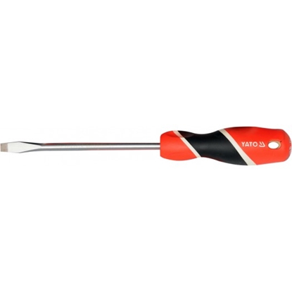 Picture of Yato Wkrtak paski 8,0x150mm YT-25914