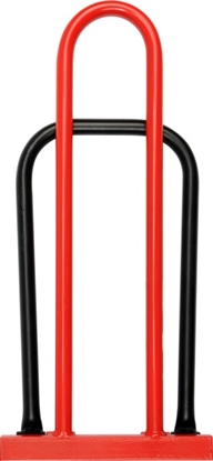 Picture of Yato Zaciskacz rbka podwójnego 480x18mm YT-5402