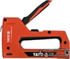 Picture of YATO 2 WAY STAPLES GUN YT-70021 5906083009174