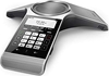 Picture of Yealink CP920 conference phone IP conference phone