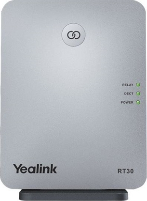 Picture of Yealink YEALINK Yealink RT30 Yealink Repeater DECT RT30