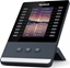 Picture of Yealink EXP43 IP add-on module Black, Grey 23 buttons