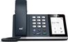 Изображение Yealink MP54 Microsoft Teams Edition