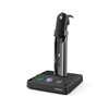Picture of Yealink WH63 Teams-DECT Wireless headset