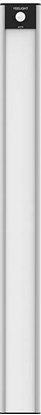 Attēls no Yeelight Lampka do szafy z czujnikiem ruchu Yeelight Closet Light 40cm (Srebrny)