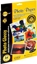 Изображение Yellow One Papier fotograficzny do drukarki A4 (350130)