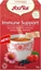Изображение Yogi Tea Immune Support 30.6g