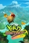 Attēls no Yoku's Island Express Xbox One, wersja cyfrowa