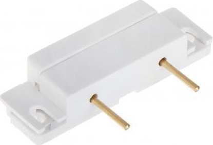 Изображение Yotogi SENSOR SWD-1000 YOTOGI