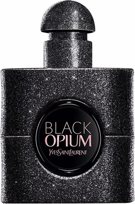 Picture of Yves Saint Laurent Black Opium Extreme EDP 100 ml