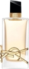 Picture of Yves Saint Laurent Libre EDP 50 ml