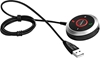 Picture of Jabra Evolve 80 LINK, UC, USB-C