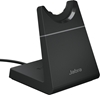 Picture of Jabra Evolve2 65 Deskstand USB-C - Black