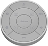 Picture of Jabra PanaCast 50 Remote - Grey