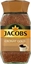 Изображение Jacobs Cronat Gold Kawa rozpuszczalna 200g