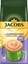Picture of Tirpi kava Jacobs Cappuccino C hoco Nuss 500g