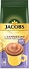 Picture of Jacobs Kawa Jacobs Milka Choco Vanille 500g rozpuszczalna