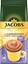 Attēls no Jacobs Kawa Jacobs Milka Choco Vanille 500g rozpuszczalna