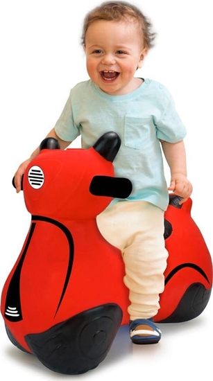 Изображение Jamara JAMARA Mercedes-Benz AMG G63 1:14 black - 405176