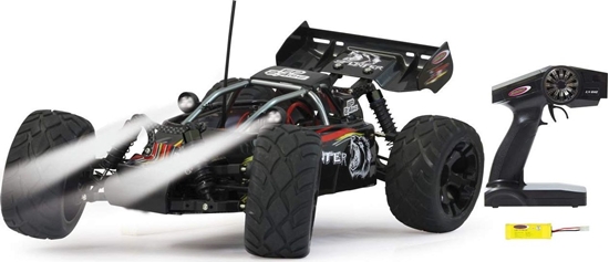 Изображение Jamara JAMARA Splinter EP 1:10 2,4 GHZ - 053270