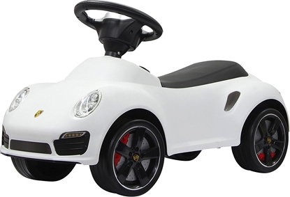 Attēls no Jamara Jedzik Porsche 911 Biay (460209)