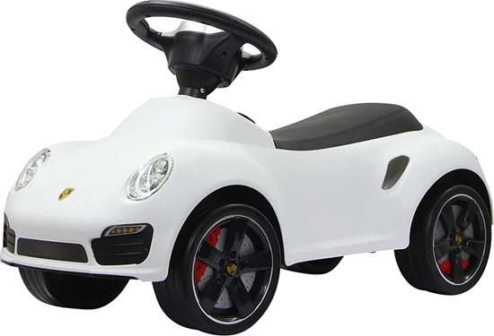 Picture of Jamara Jedzik Porsche 911 Biay (460209)