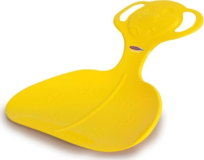 Picture of Jamara lizg zjazdowy jabuszko Bear óty