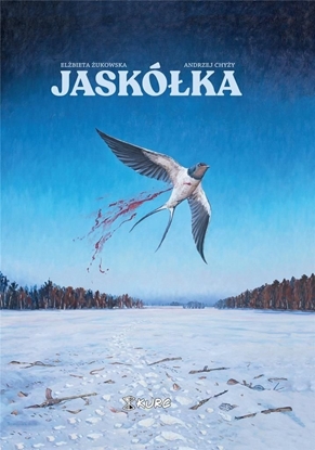 Изображение Jaskółka