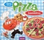 Изображение Jawa Gra planszowa Pizza Bambino