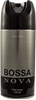 Picture of Dezodorants Jean Marc Bossa Nova vīr.150ml