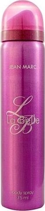 Picture of Jean Marc JEAN MARC La Belle BODY SPRAY 75ml