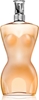 Изображение Jean Paul Gaultier Classique (EDT) tualetes ūdens 