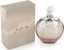 Attēls no Jennier Lopez Still EDP 100 ml