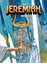 Picture of Jeremiah 6. Sekta