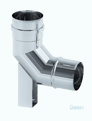 Изображение Jeremias Kolano podparte 87st fi 60 - ALBI-TN06E060