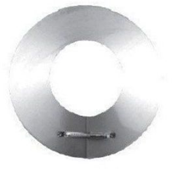 Picture of Jeremias Konierz przeciwdeszczowy fi 80 (FU72080)