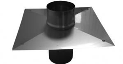 Picture of Jeremias Pyta dachowa fi 130 (TNEW0626130)