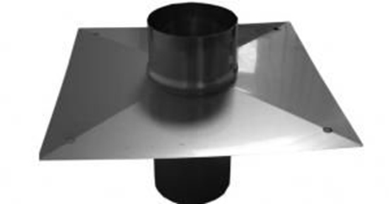 Picture of Jeremias Pyta dachowa fi 130 (TNEW0626130)