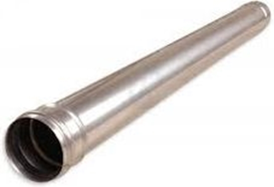 Picture of Jeremias Rura EW-ECO 130mm x 50cm (TN0603130)