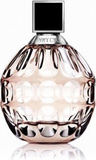 Изображение Jimmy Choo Women EDP 100 ml