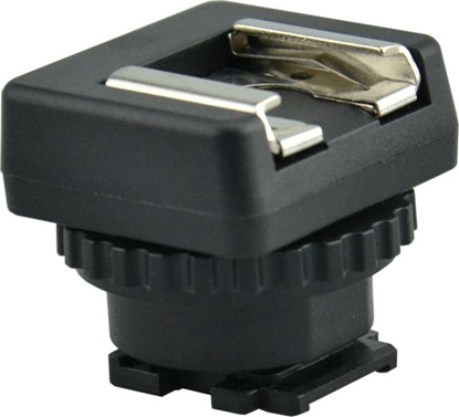 Attēls no JJC Adapter Redukcja Z Sony Mis Na Gorca Stopka Iso