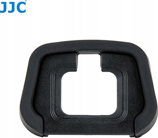 Изображение JJC Muszla Oczna Dk-29 Do Nikon Z7 Z6 Z7 Ii Z6 Ii Z5