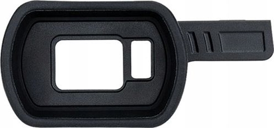 Изображение JJC Muszla Oczna Do Fuji Fujifilm X100f X100 F X 100 F