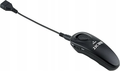 Picture of Pilot/wyk spustowy JJC Pilot Wyk Spustowy Typu Ca-3 Do Ricoh Gr-iii Gr-ii Gr Theta S