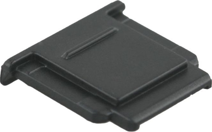 Изображение JJC Zalepka Na Gorc Stopk Typ: Sony Fa-shc1m